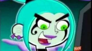 Ember~Remember