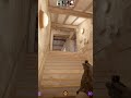 Slimed w/ a Creeg #cs2 #csgo #wingman #counterstrike #counterstrike2 #counterstrikeglobaloffensive