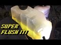 Ford Quick Tips #72: Super Clean Your Engine's Cooling System!