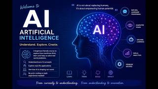AI COURSE (VAC) GMU CLASS 14: Linear Regression (Machine Learning Fundamentals) Guide