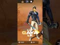 #freefire menu loot Le Gaya