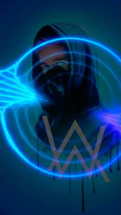 FADED - ALAN WALKER #shorts#viral