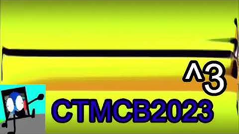 TDSOS intro is going weirdness every powers