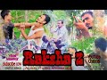 Raksha 2 new release  action thriller  cinematic south indian fight scene  spoof  viral master