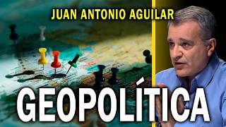 15 AÑOS DEL 15M: UN EJEMPLO DE MANIPULACIÓN | DM JUAN ANTONIO AGUILAR