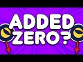WHAT THE HELL JUST HAPPENED TO TERRA CLASSIC!... - LUNC NEWS TODAY!
