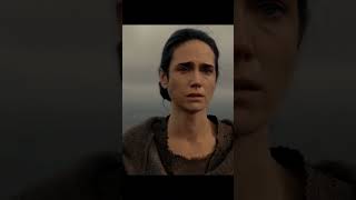 İnanç Ile Akıl Arasında Sıkışan Bir Adam, Yaklaşan Ilahi Felaket Karşısında Ailesini..