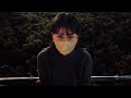 彼氏のパンツをおろす瞬間あるある【女子の気持ち】