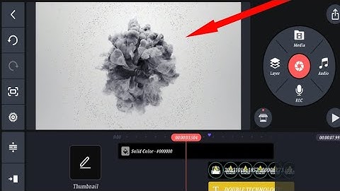 Intro kaise banaye | Intro Kaise Banaye Mobile Se | How To Make 3D Intro For YouTube | Vn App