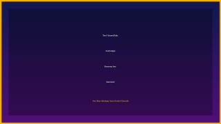 Celebrity The 5-Second Rule: Truth About Rewiring Your Brain Fast Net Worth