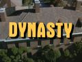 Dynasty opening theme season 1