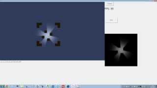 VB6 2D Realtime shadows