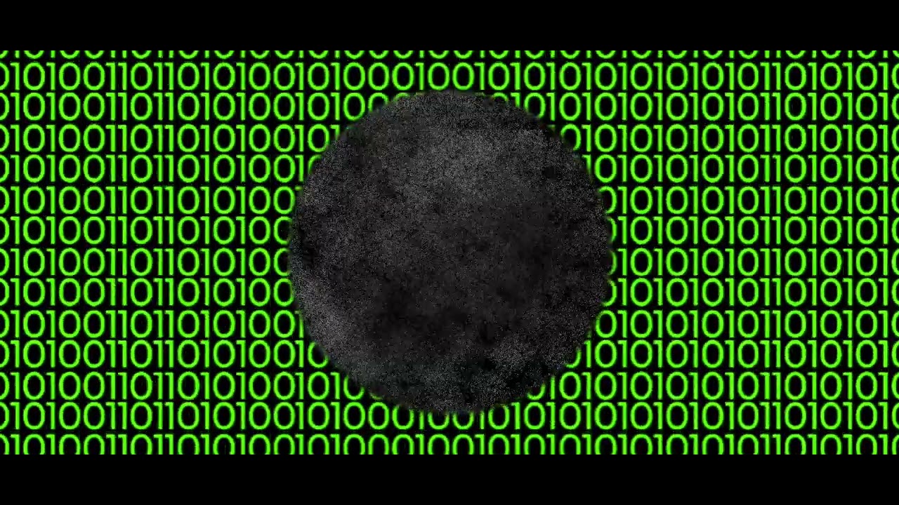 The lost skyboxes band