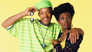 The Truth Regarding Janet Hubert’s (Dark Skinned Aunt Viv) Exit From "The Fresh Prince of Bel - Air" Profile