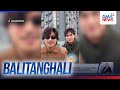 Miguel Tanfelix at Anton Vinzon, nagpakilig sa kanilang TikTok collab; bibida na... | Balitanghali