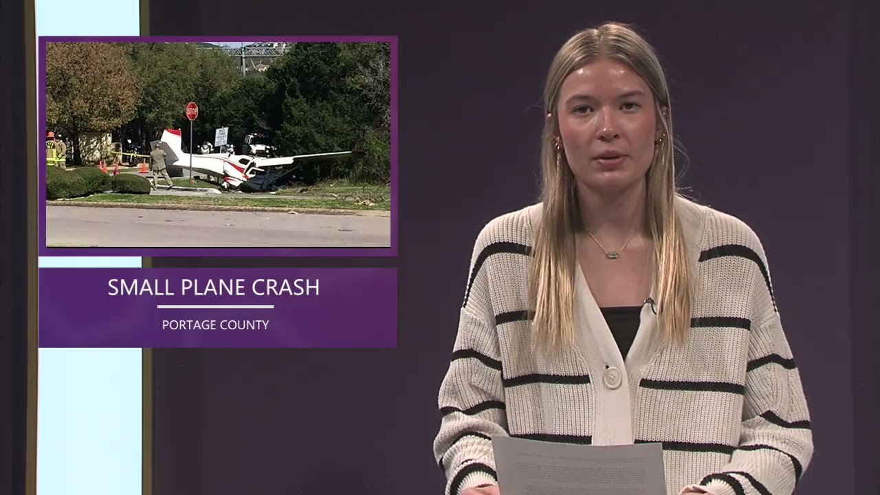 AUTV News Break 2.02.26