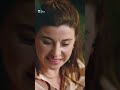 Their Hearts Stayed Silent 😔🥀 #dilbar #kançiçekleri #hindidubbed #kançiçekleridizi | UH3R