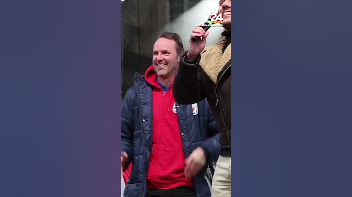 Sigurdsson došao na pozornicu i izazvao delirij: 'Ljudi, vi ste totalno ludi! #shorts