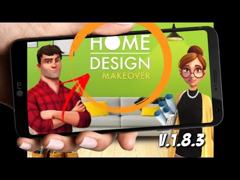 home-design-makeover-apk/modv1.8.3-atualizada