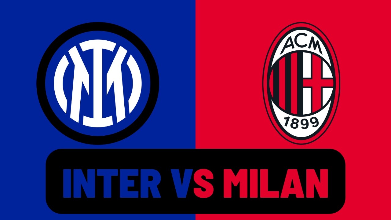 Mini Quiz 35 Inter-Milan – Gol Serie A