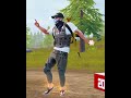 pubg mobile- poor guy solo🥲 #pubgmobile #1vs4 #victor #pocom5s