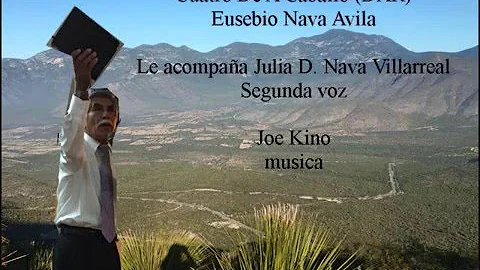 Cuatro De A Caballo