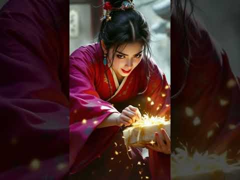 조선에도 이혼이 있었다? #조선시대 #이혼 #칠거지악 #역사쇼츠 #야사 #삼불거
