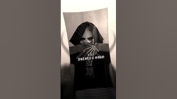 Share Code AM #alightmotion #preset #sharecodealightmotion