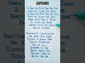 Saiyaar song lyrics ❣️🎧 #song #lyrics #music #songlyrics #love #lyricsstatus #lyricvideo #english
