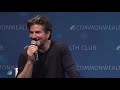 AN EVENING WITH MATT NATHANSON: A RECORD RELEASE PARTY