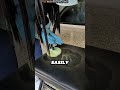 “This forensic trick is easier than you think…”#shorts