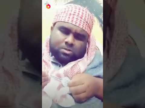 كيف حالك يانفرات ان شاءالله كويس ان شاءلله ميه ميه 