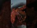 #tandoori chicken 🍗aur rumali roti #food #indiannationalday #cooking #hyderabad #viralvideo #viral