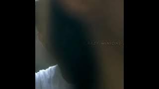 Nethan nethan Mugen album song Whatsapp status