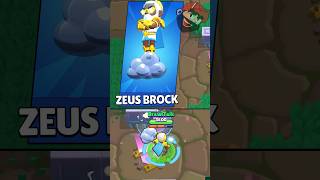 20 New SKINS in April Brawl Stars Update!