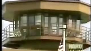 News Footage on Jeffrey Dahmer's Death