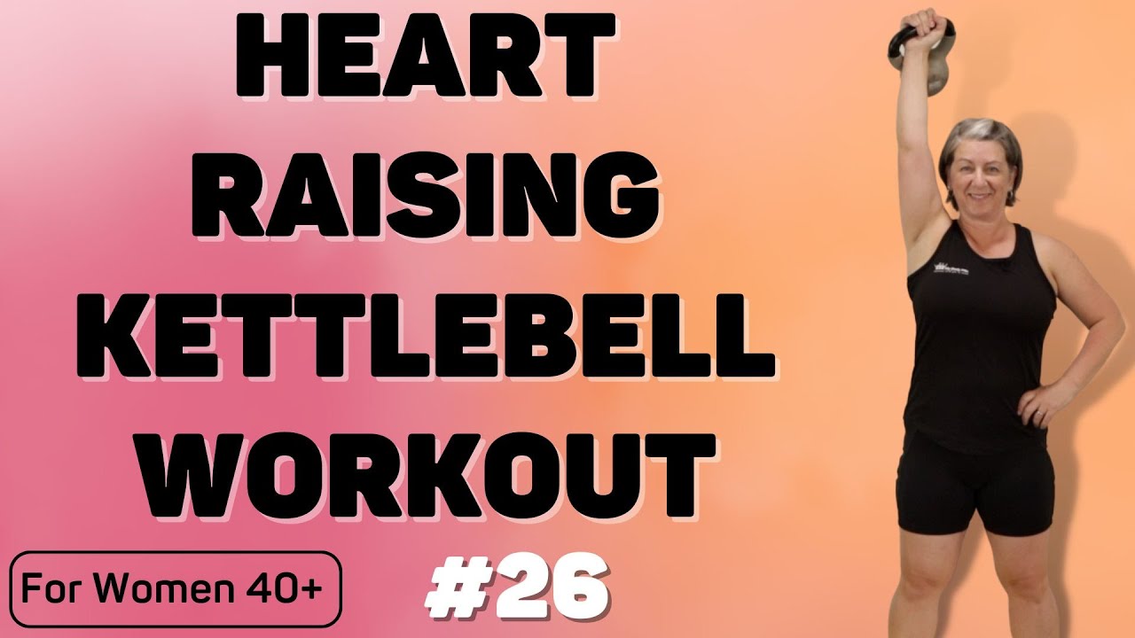 simple-kettlebell-workout-for-women-40-perfect-for-menopause-journey