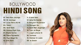 Tulsi Kumar New Hit Songs 2021 | Best Song Of Tulsi Kumar Hindi | Tulsi Kumar All Songs 2021