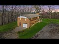 1450 Blackwood Dr, Salem, VA