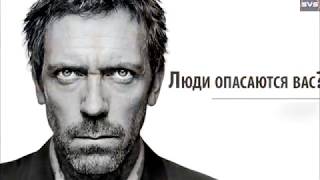 Признаки сильной личности Признаки сильной личности