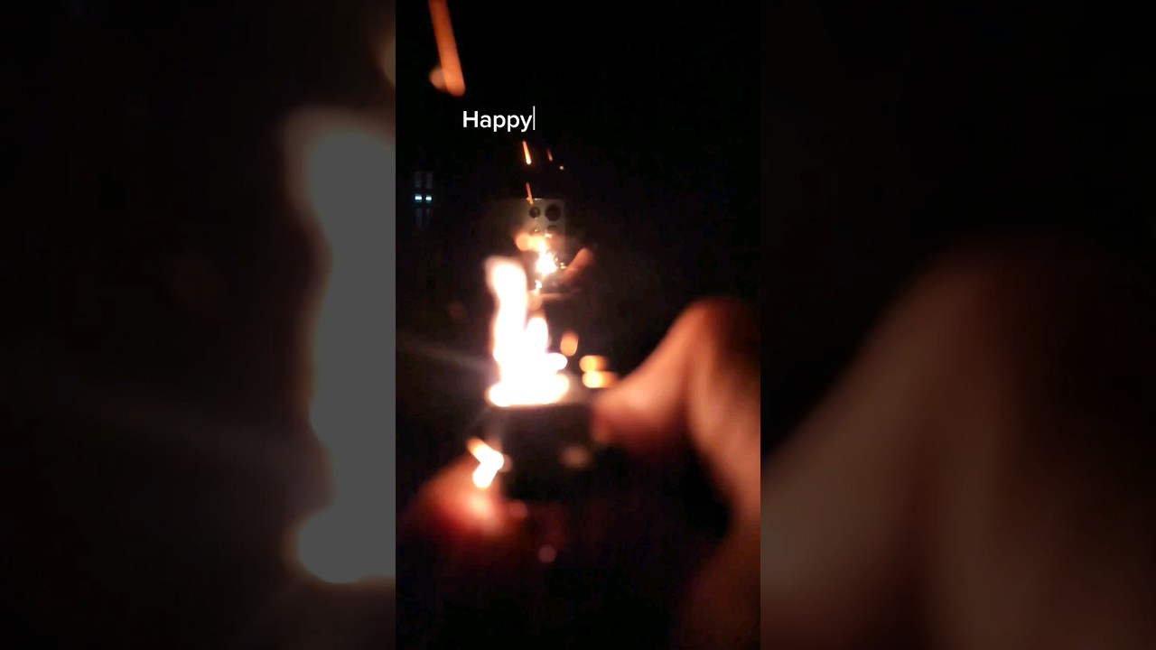 Happy birthday tome national labor day