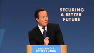 David Cameron Tries To Nail A Yorkshire Accent - Truthloader David Cameron Tries To Nail A Yorkshire Accent - Truthloader