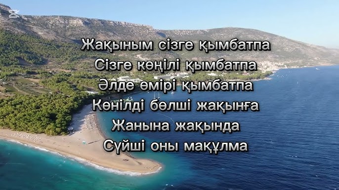 Фотостудияның жалаңаш қыздары Жетілген әйелдер үшін әуесқойлық свингер порно