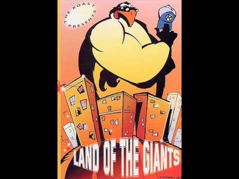 DJ Morpheus — Bassbin Twins - Between The Fro.