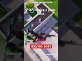 #music #singer #foryou #fortnite #fortniteclips #tricks #foryoupage