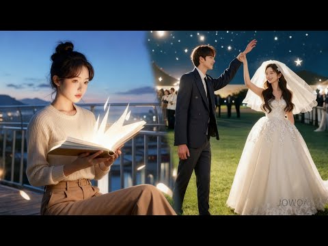 穿书后我成了大佬的心尖宠 poster