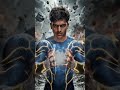 #savetheworld #superhero #hero