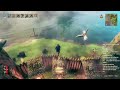 OOPS! I SLIPPED AND DIED... again!!! - VALHEIM - DAY 52-53