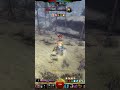 Life 3 #short #guildwars2 #roaming