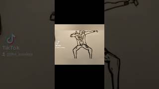 Leo Sings! ROTTMNT Animatic #shorts #art #tmnt #riseofthetmnt #rottmnt #animatic #tmnt2018 #meme